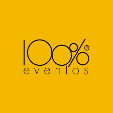 100% Eventos