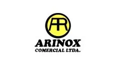 Arinox