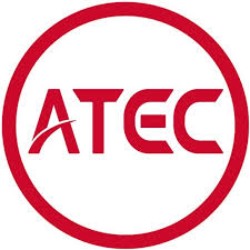 Atec