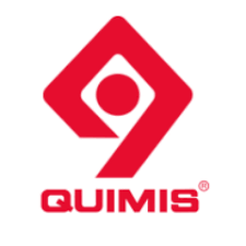 Quimis