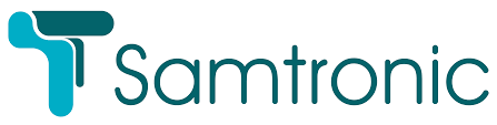 Samtronic