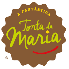 Torta da Maria